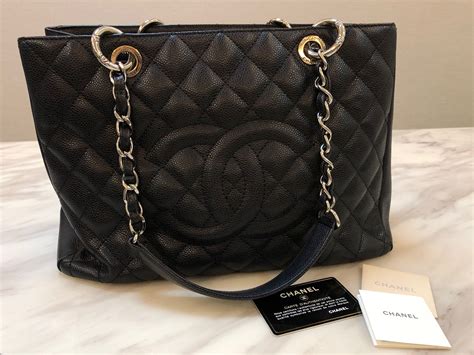 used Chanel purse for sale